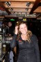 Thumbs/tn_Rubberen Henkie in Madero 156.jpg